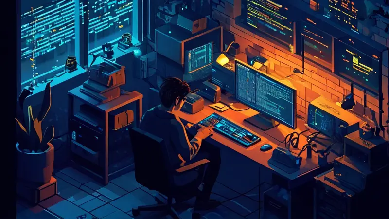 excel怎么按数字前几位排列