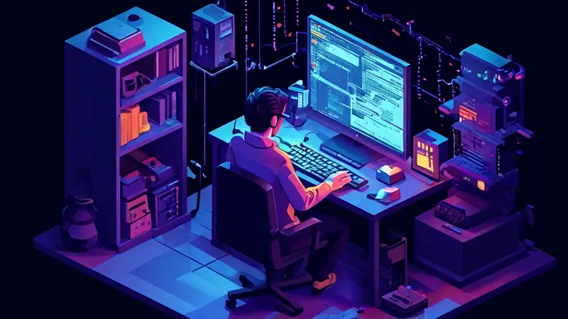 怎么检查excel里面有没有空格