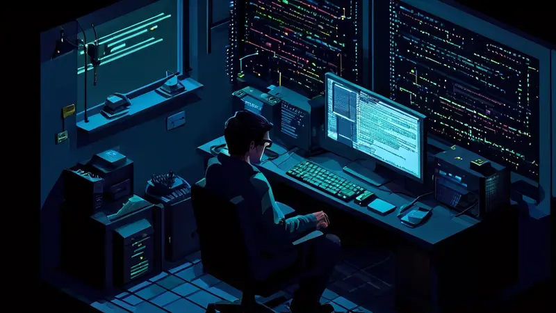 excel表怎么搜索整个文档