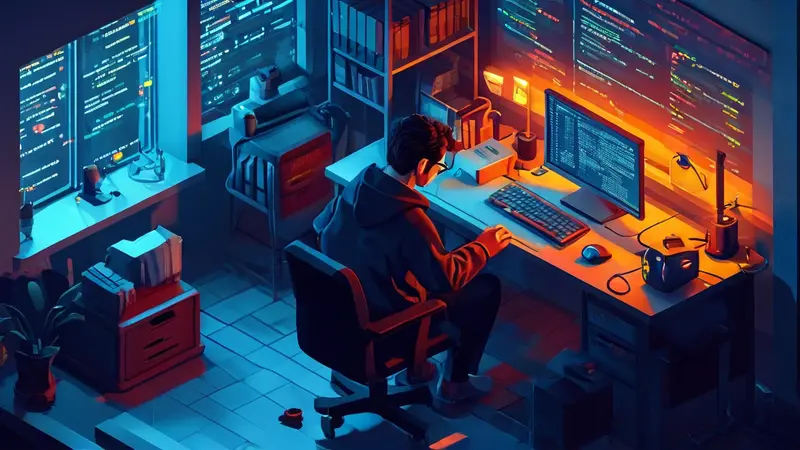 Excel怎么设置摘要任务
