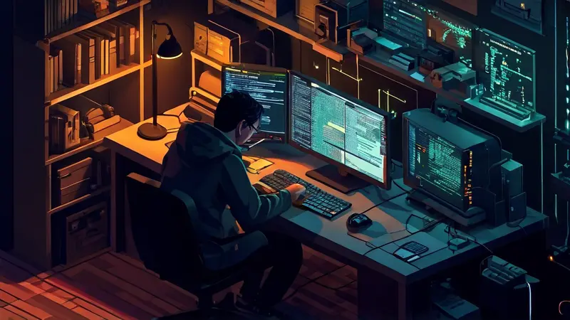 excel怎么在日期前加至