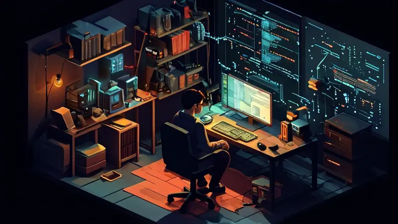 excel怎么把五列变五列