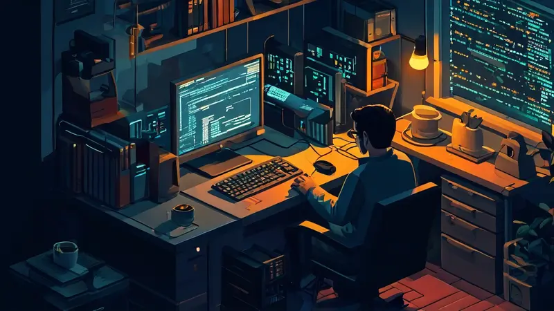 excel数据查询怎么设置