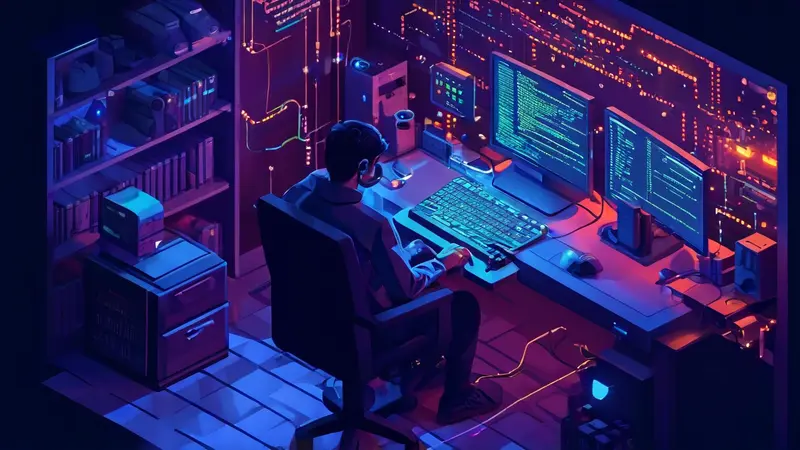 excel表怎么每一行插入两行