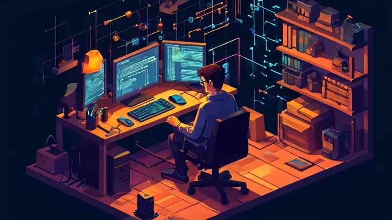 怎么样用excel打印物料标签