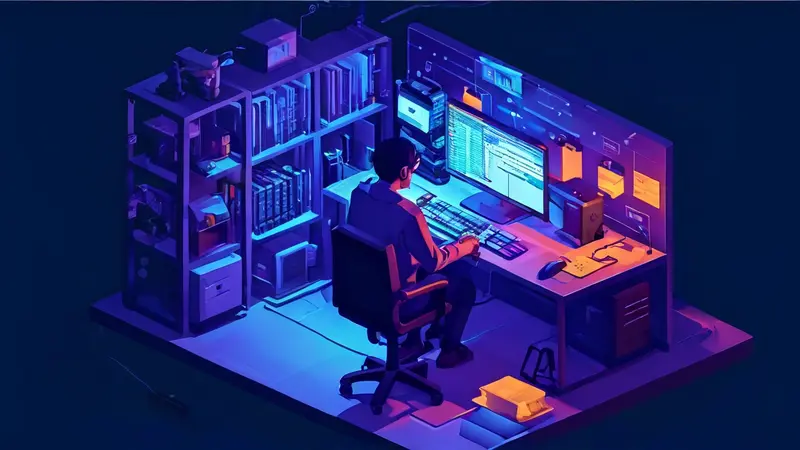 excel怎么批量在单元格前添加等号