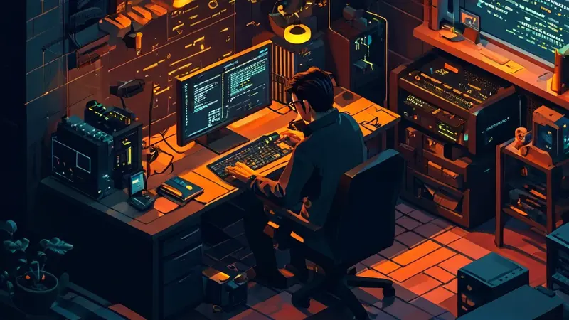 excel表格内容怎么调整间距