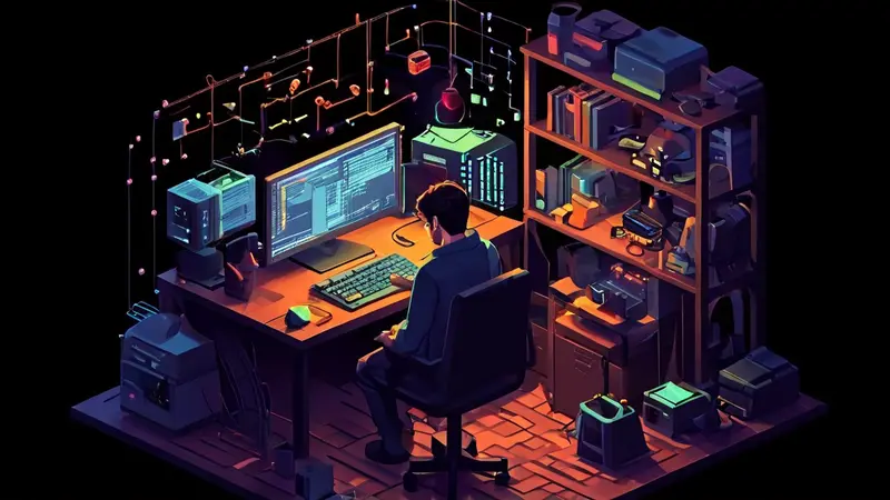 excel送货单编号怎么编