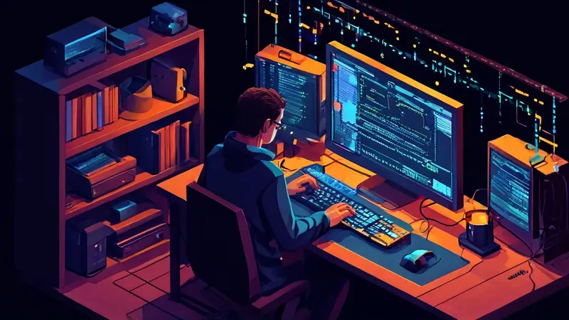 cad怎么把dxf图导出excel