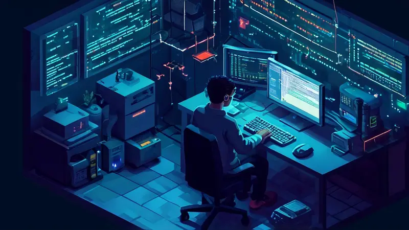 excel页脚页数怎么去掉