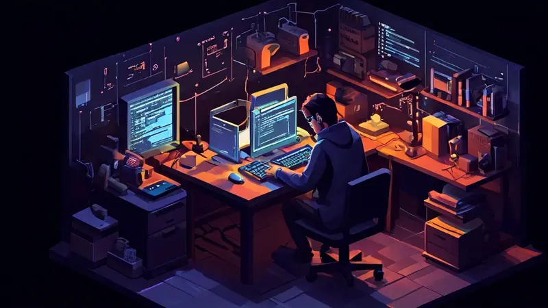 excel带有单位数字怎么相乘