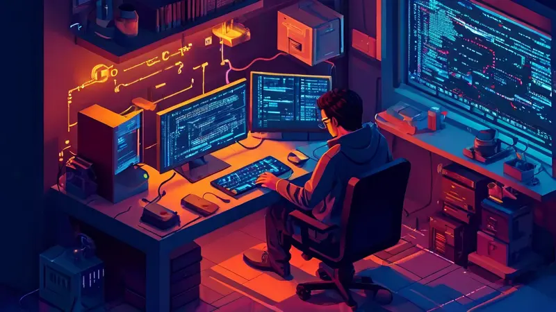 fp3格式怎么转换成excel