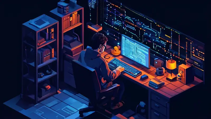 excel每个月的合计数怎么求