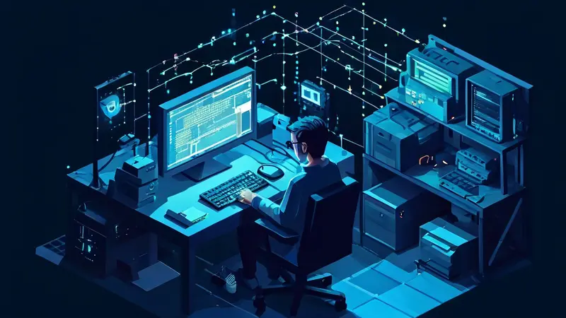 excel表格怎么设置适应行高