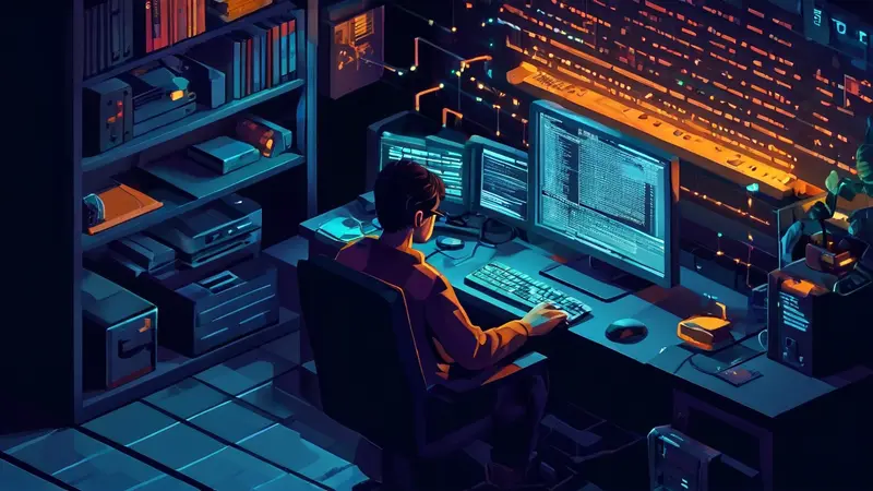 excel中表格纵坐标数据怎么改