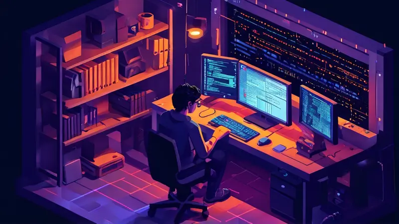 手机excel邮箱输入错误是怎么回事