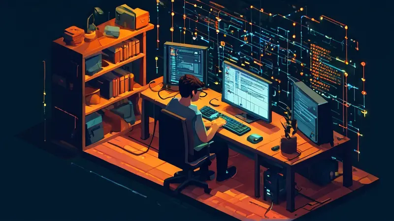 excel文档进去填了怎么自动保存