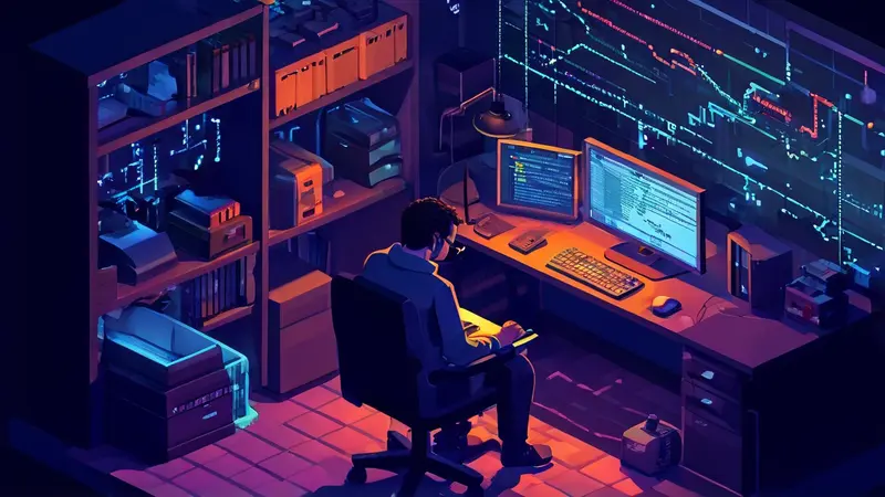 excel表格太长怎么折叠一部分