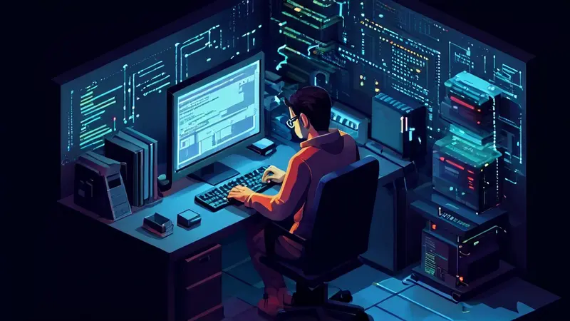 excel表格怎么加法求和函数