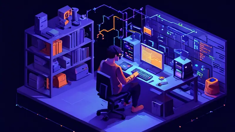 excel怎么取消标注的逗号