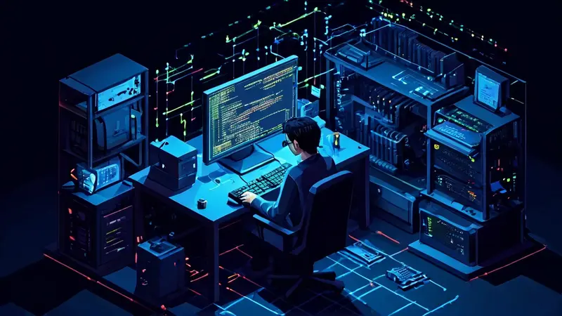 净资产收益率用excel怎么算