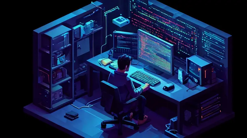 excel中怎么批量添加水印图片