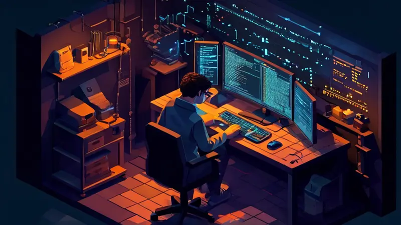 excel表格中的怎么连续页面设置页码