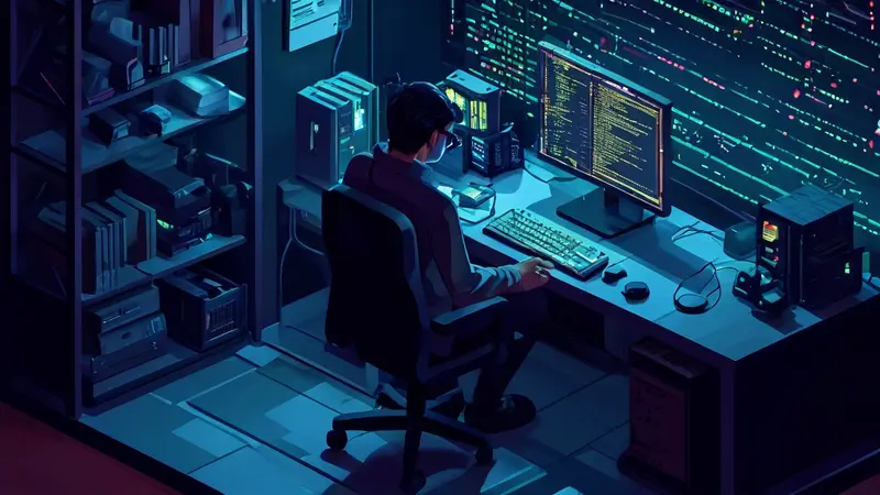 excel里页面设置怎么设置