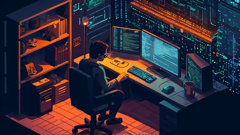 excel表格字母怎么自动变大写