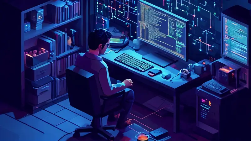 怎么将excel一段话显示完整