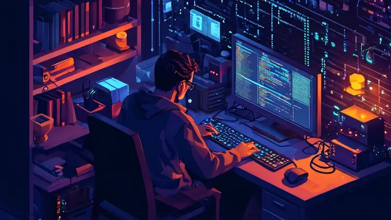 excel怎么设置余额减少