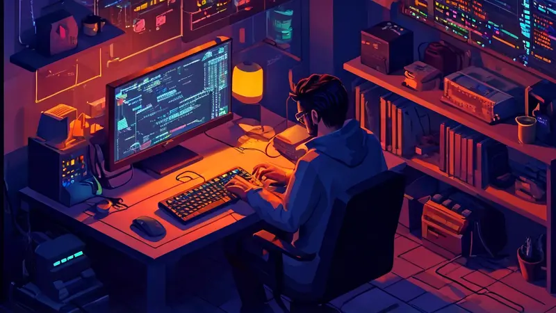 苹果手机上怎么编辑excel文件