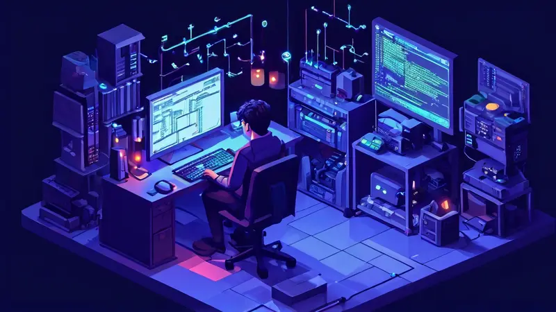 怎么用Excel算ln函数