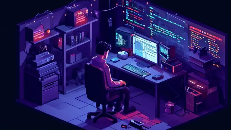 excel和xps怎么转换