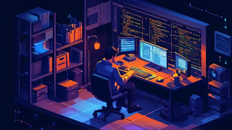 excel表格表头怎么有框