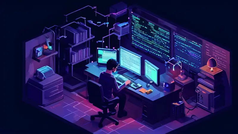 excel图表下怎么加图表