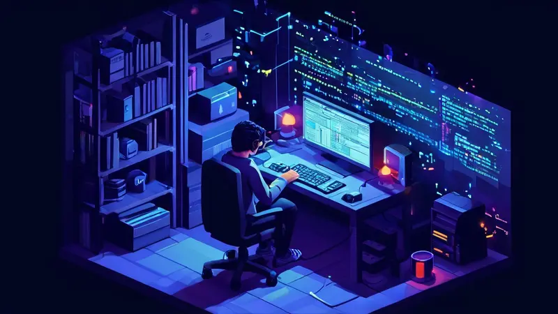 excel表的背景怎么空白