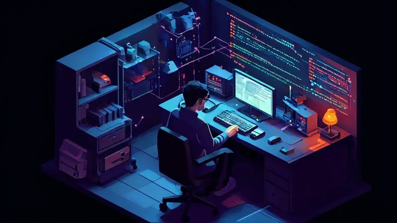 怎么样查看excel的格式文件