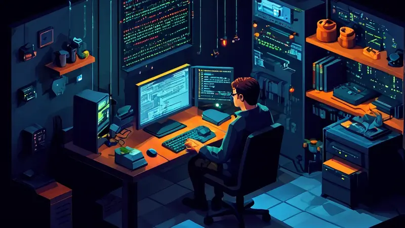 怎么用excel制作击实图