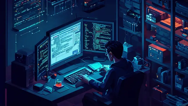 excel表格怎么截取年月日