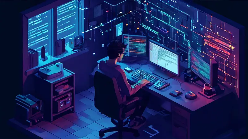 EXCEL怎么把第一行设为页眉