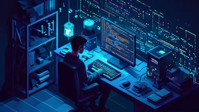 怎么放大excel中的单元