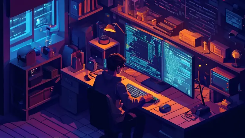 excel有空白格怎么筛选