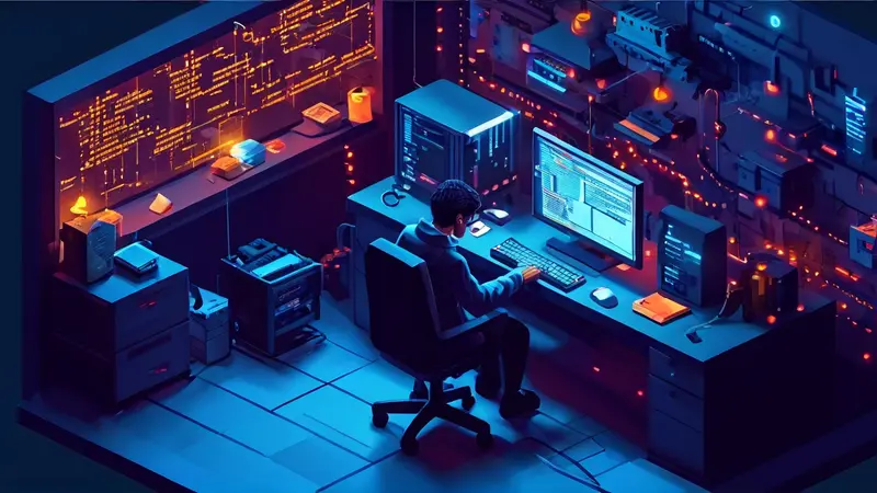 Excel怎么在表格中加柱状图