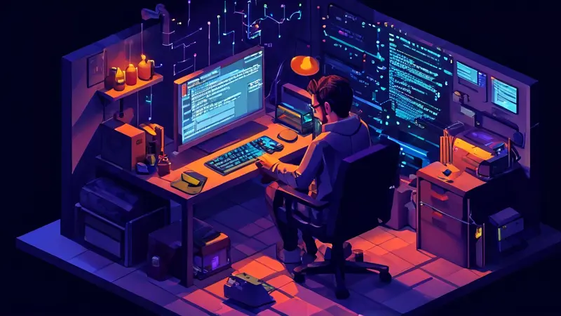 excel表格里怎么打字母