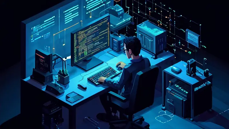 excel表格里的表格怎么弄大