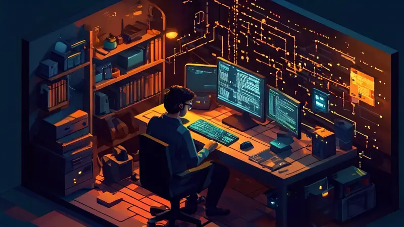 手机excel怎么计算百分比