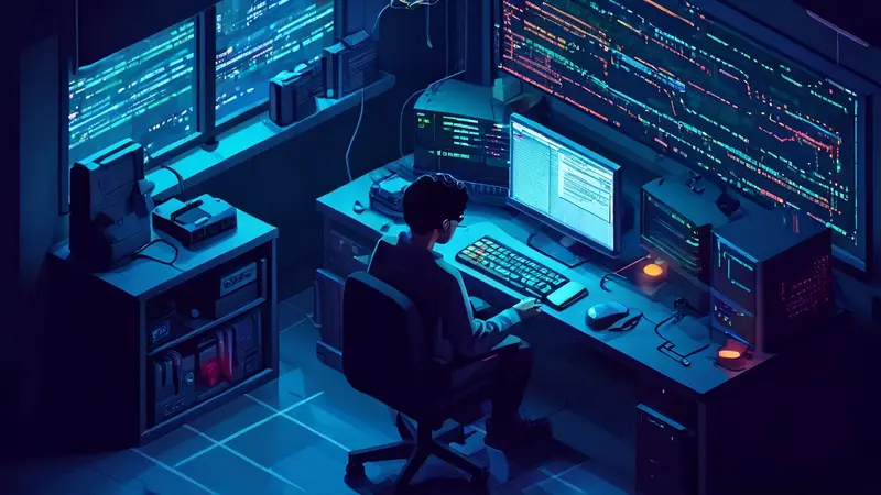 excel表格怎么在重点文字下标记