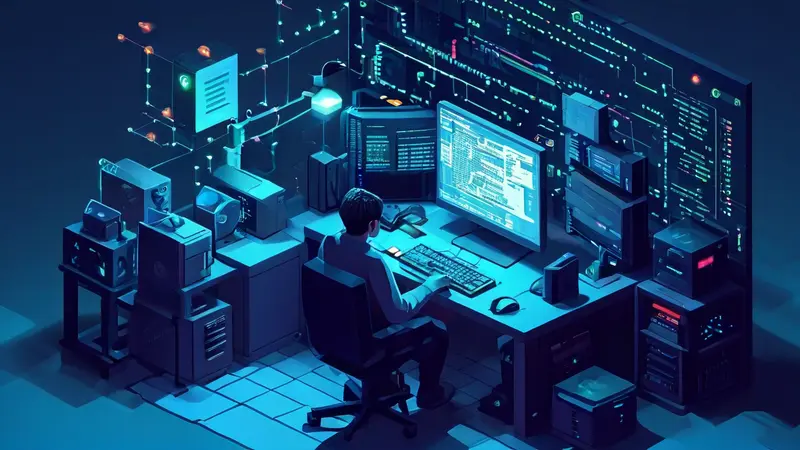 excel表格怎么设相除公式