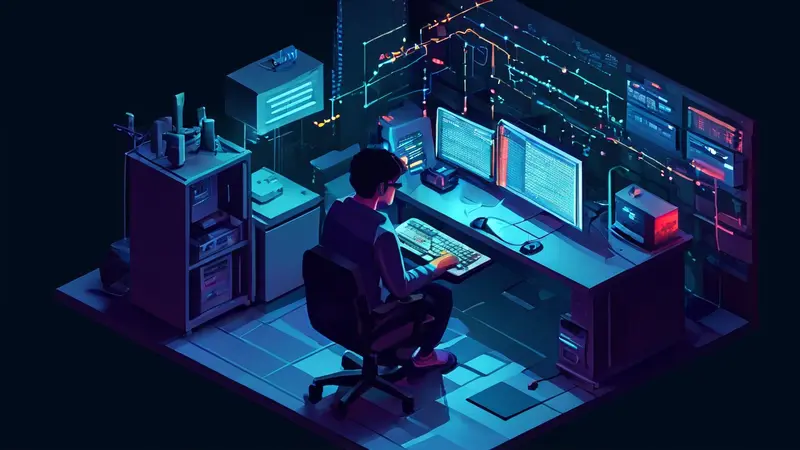 excel怎么计算今天的周数